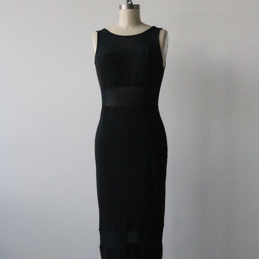 LBD